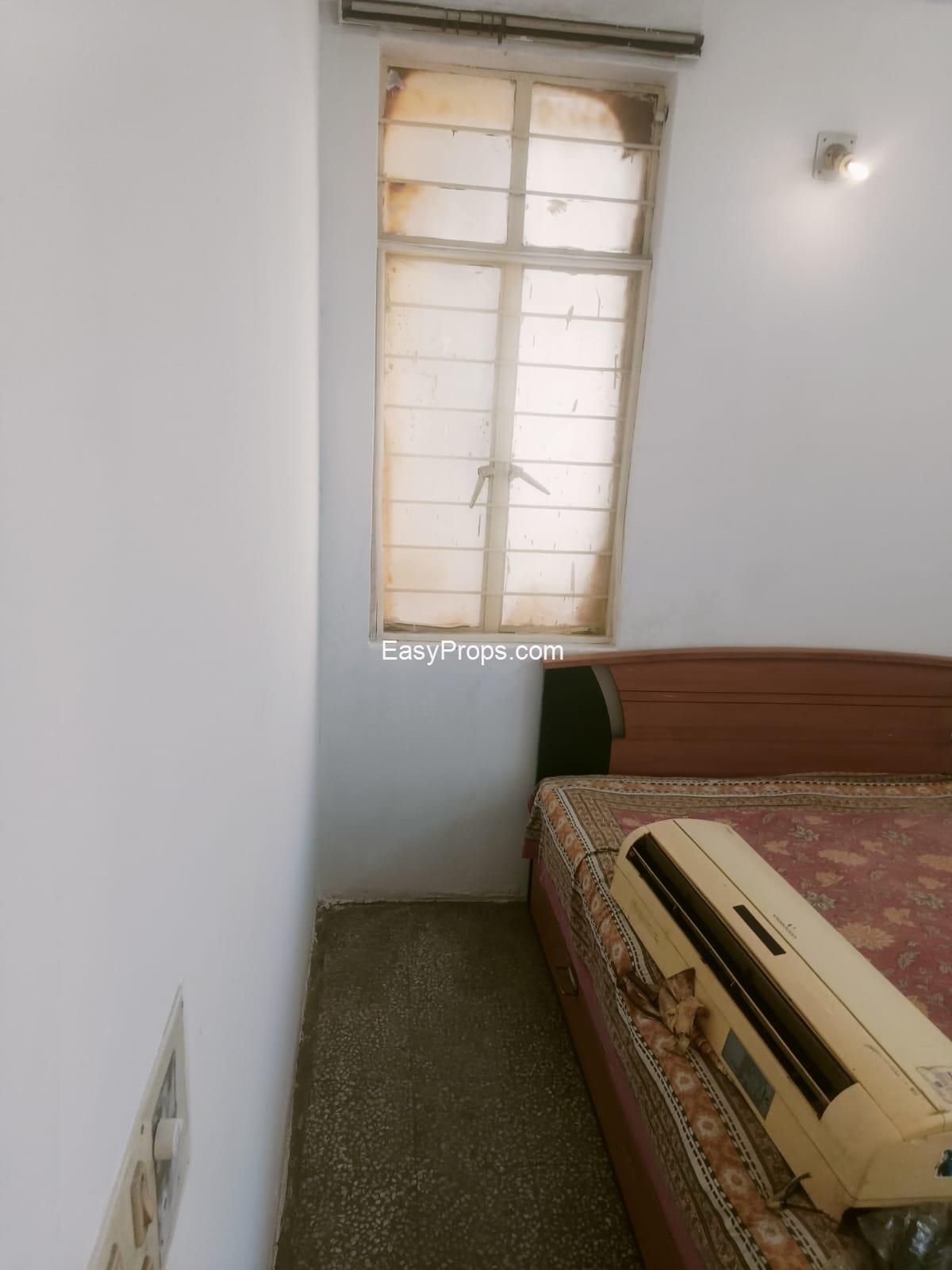 WhatsApp Image 2024-11-16 at 1220241116123716687.jpeg